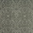 KRAVET DESIGN 35007.21.0 KRAVET DESIGN 35007-21 Fabric - Eade's Wallpaper