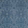 KRAVET DESIGN 35007.505.0 KRAVET DESIGN 35007-505 Fabric - Eade's Wallpaper