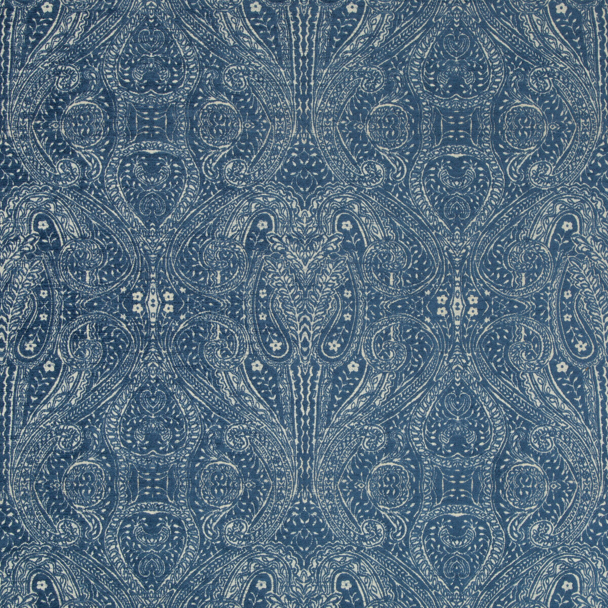 KRAVET DESIGN 35007.505.0 KRAVET DESIGN 35007-505 Fabric - Eade's Wallpaper