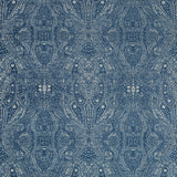 KRAVET DESIGN 35007.505.0 KRAVET DESIGN 35007-505 Fabric - Eade's Wallpaper