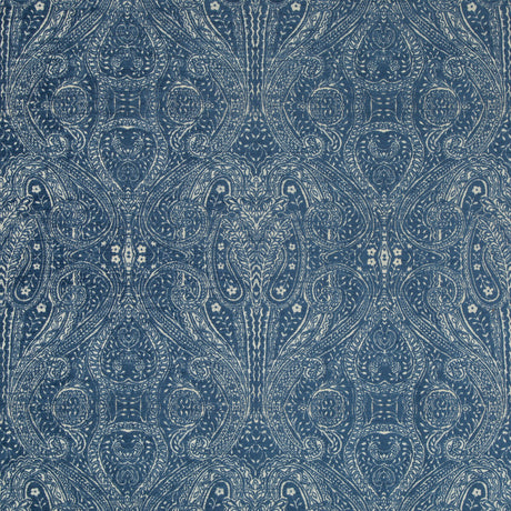 KRAVET DESIGN 35007.505.0 KRAVET DESIGN 35007-505 Fabric - Eade's Wallpaper