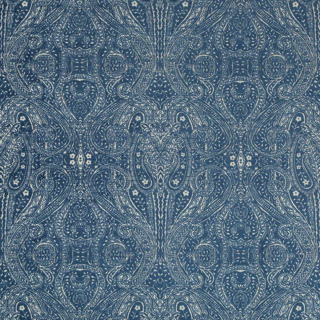 KRAVET DESIGN 35007.505.0 KRAVET DESIGN 35007-505 Fabric - Eade's Wallpaper