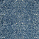 KRAVET DESIGN 35007.505.0 KRAVET DESIGN 35007-505 Fabric - Eade's Wallpaper
