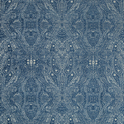 KRAVET DESIGN 35007.505.0 KRAVET DESIGN 35007-505 Fabric - Eade's Wallpaper