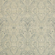 KRAVET DESIGN 35007.516.0 KRAVET DESIGN 35007-516 Fabric - Eade's Wallpaper