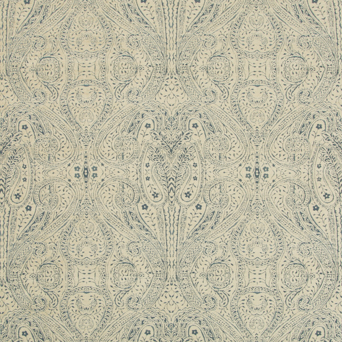 KRAVET DESIGN 35007.516.0 KRAVET DESIGN 35007-516 Fabric - Eade's Wallpaper