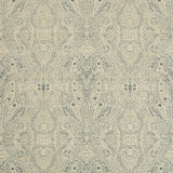 KRAVET DESIGN 35007.516.0 KRAVET DESIGN 35007-516 Fabric - Eade's Wallpaper