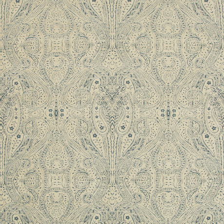 KRAVET DESIGN 35007.516.0 KRAVET DESIGN 35007-516 Fabric - Eade's Wallpaper