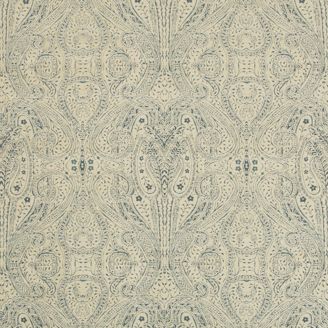 KRAVET DESIGN 35007.516.0 KRAVET DESIGN 35007-516 Fabric - Eade's Wallpaper