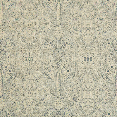 KRAVET DESIGN 35007.516.0 KRAVET DESIGN 35007-516 Fabric - Eade's Wallpaper