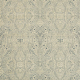 KRAVET DESIGN 35007.516.0 KRAVET DESIGN 35007-516 Fabric - Eade's Wallpaper