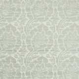KRAVET CONTRACT 35009.11.0 KRAVET CONTRACT 35009-11 Fabric - Eade's Wallpaper
