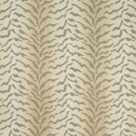 KRAVET DESIGN 35010.11.0 KRAVET DESIGN 35010-11 Fabric - Eade's Wallpaper