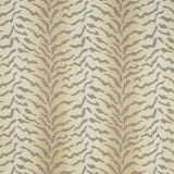 KRAVET DESIGN 35010.11.0 KRAVET DESIGN 35010-11 Fabric - Eade's Wallpaper