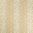 KRAVET DESIGN 35010.16.0 KRAVET DESIGN 35010-16 Fabric - Eade's Wallpaper