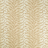 KRAVET DESIGN 35010.16.0 KRAVET DESIGN 35010-16 Fabric - Eade's Wallpaper