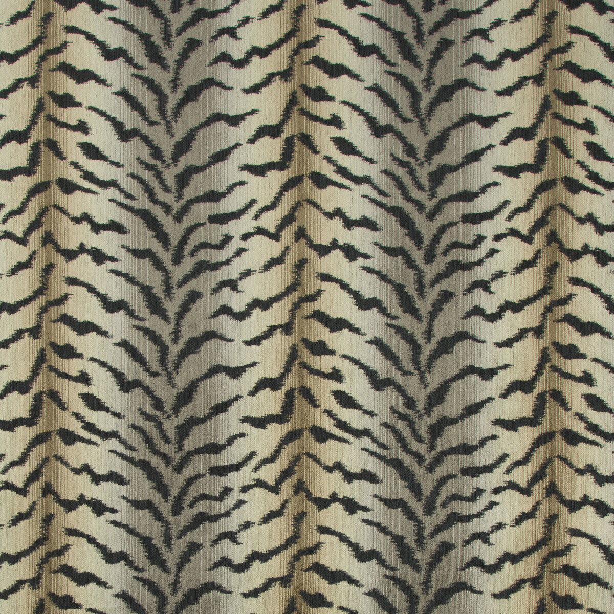 KRAVET DESIGN 35010.1611.0 KRAVET DESIGN 35010-1611 Fabric - Eade's Wallpaper