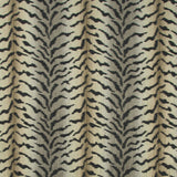 KRAVET DESIGN 35010.1611.0 KRAVET DESIGN 35010-1611 Fabric - Eade's Wallpaper