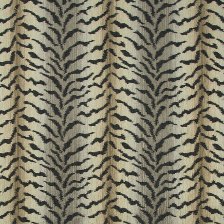 KRAVET DESIGN 35010.1611.0 KRAVET DESIGN 35010-1611 Fabric - Eade's Wallpaper