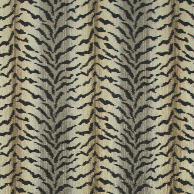 KRAVET DESIGN 35010.1611.0 KRAVET DESIGN 35010-1611 Fabric - Eade's Wallpaper