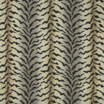 KRAVET DESIGN 35010.1611.0 KRAVET DESIGN 35010-1611 Fabric - Eade's Wallpaper