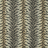 KRAVET DESIGN 35010.1611.0 KRAVET DESIGN 35010-1611 Fabric - Eade's Wallpaper