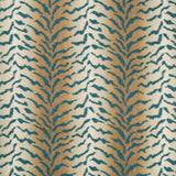 KRAVET DESIGN 35010.1615.0 KRAVET DESIGN 35010-1615 Fabric - Eade's Wallpaper