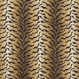 KRAVET DESIGN 35010.516.0 KRAVET DESIGN 35010-516 Fabric - Eade's Wallpaper