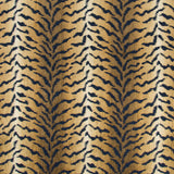 KRAVET DESIGN 35010.516.0 KRAVET DESIGN 35010-516 Fabric - Eade's Wallpaper