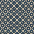 KRAVET DESIGN 35011.5.0 KRAVET DESIGN 35011-5 Fabric - Eade's Wallpaper