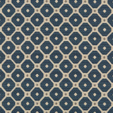 KRAVET DESIGN 35011.5.0 KRAVET DESIGN 35011-5 Fabric - Eade's Wallpaper