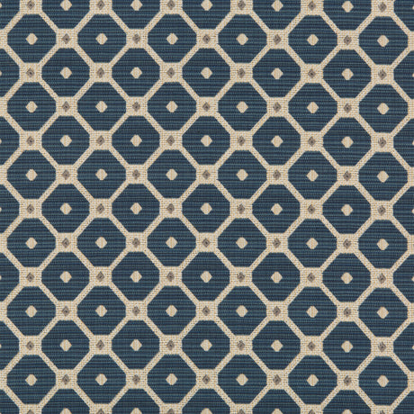 KRAVET DESIGN 35011.5.0 KRAVET DESIGN 35011-5 Fabric - Eade's Wallpaper