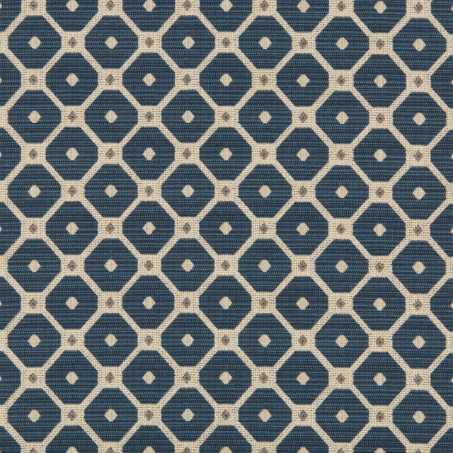 KRAVET DESIGN 35011.5.0 KRAVET DESIGN 35011-5 Fabric - Eade's Wallpaper