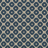 KRAVET DESIGN 35011.5.0 KRAVET DESIGN 35011-5 Fabric - Eade's Wallpaper