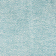 KRAVET CONTRACT 35012.13.0 KRAVET CONTRACT 35012-13 Fabric - Eade's Wallpaper