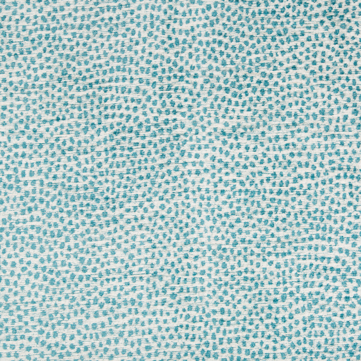 KRAVET CONTRACT 35012.13.0 KRAVET CONTRACT 35012-13 Fabric - Eade's Wallpaper