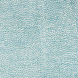 KRAVET CONTRACT 35012.13.0 KRAVET CONTRACT 35012-13 Fabric - Eade's Wallpaper