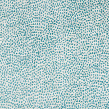 KRAVET CONTRACT 35012.13.0 KRAVET CONTRACT 35012-13 Fabric - Eade's Wallpaper