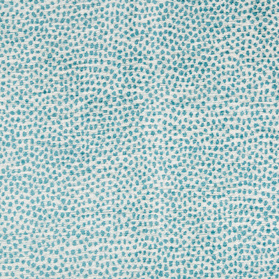 KRAVET CONTRACT 35012.13.0 KRAVET CONTRACT 35012-13 Fabric - Eade's Wallpaper