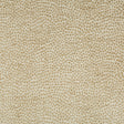 KRAVET CONTRACT 35012.4.0 KRAVET CONTRACT 35012-4 Fabric - Eade's Wallpaper