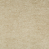 KRAVET CONTRACT 35012.4.0 KRAVET CONTRACT 35012-4 Fabric - Eade's Wallpaper
