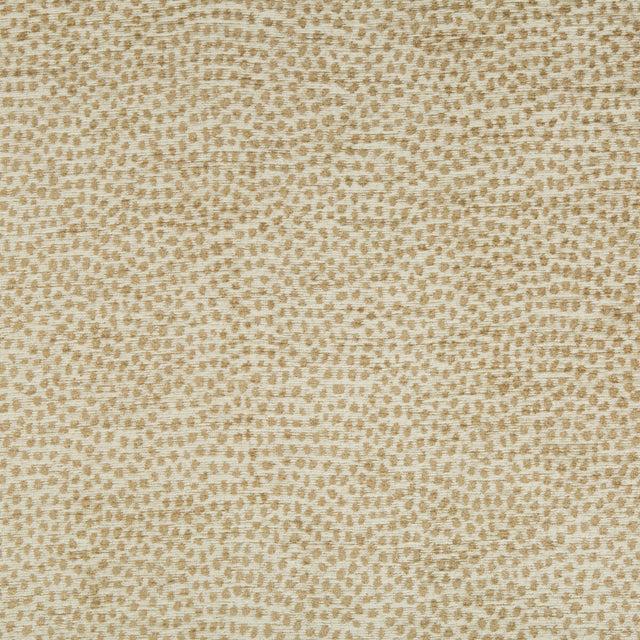 KRAVET CONTRACT 35012.4.0 KRAVET CONTRACT 35012-4 Fabric - Eade's Wallpaper