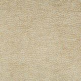 KRAVET CONTRACT 35012.4.0 KRAVET CONTRACT 35012-4 Fabric - Eade's Wallpaper