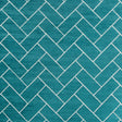 KRAVET CONTRACT 35013.13.0 KRAVET CONTRACT 35013-13 Fabric - Eade's Wallpaper