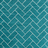 KRAVET CONTRACT 35013.13.0 KRAVET CONTRACT 35013-13 Fabric - Eade's Wallpaper