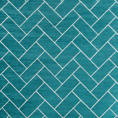 KRAVET CONTRACT 35013.13.0 KRAVET CONTRACT 35013-13 Fabric - Eade's Wallpaper