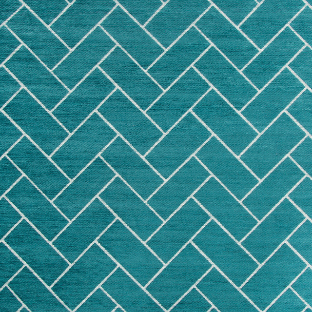 KRAVET CONTRACT 35013.13.0 KRAVET CONTRACT 35013-13 Fabric - Eade's Wallpaper