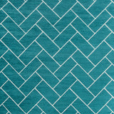 KRAVET CONTRACT 35013.13.0 KRAVET CONTRACT 35013-13 Fabric - Eade's Wallpaper