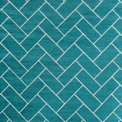 KRAVET CONTRACT 35013.13.0 KRAVET CONTRACT 35013-13 Fabric - Eade's Wallpaper