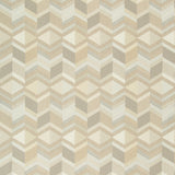 KRAVET DESIGN 35014.1616.0 KRAVET DESIGN 35014-1616 Fabric - Eade's Wallpaper